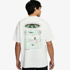 Nike · MYSTERY LIGHTS