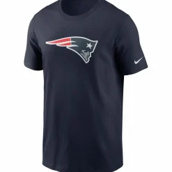 Nike · New England Patriots