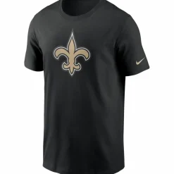 Nike · New Orleans Saints