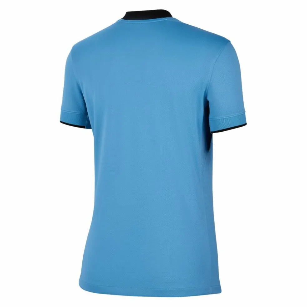 Nike · Niederlande Trikot Away 2025 Damen