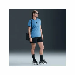 Nike · Niederlande Trikot Away 2025 Damen