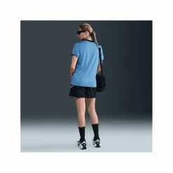 Nike · Niederlande Trikot Away 2025 Damen