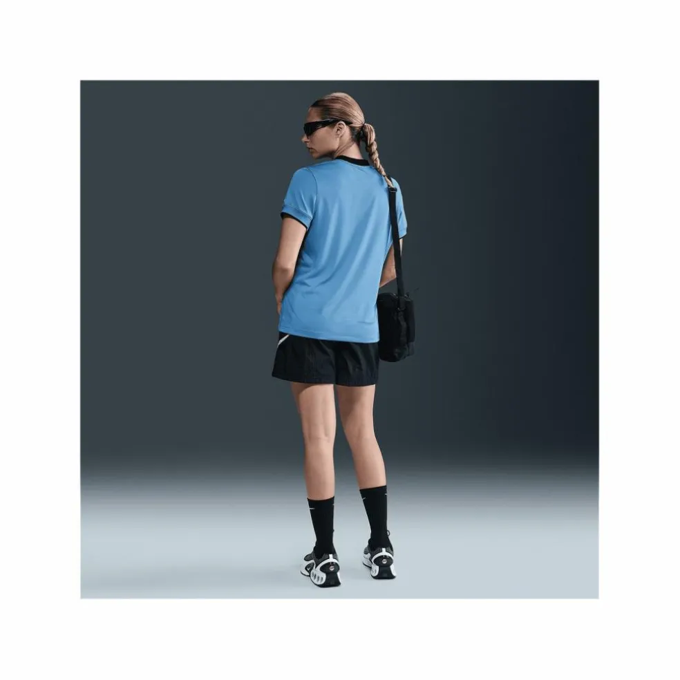 Nike · Niederlande Trikot Away 2025 Damen