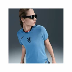 Nike · Niederlande Trikot Away 2025 Damen