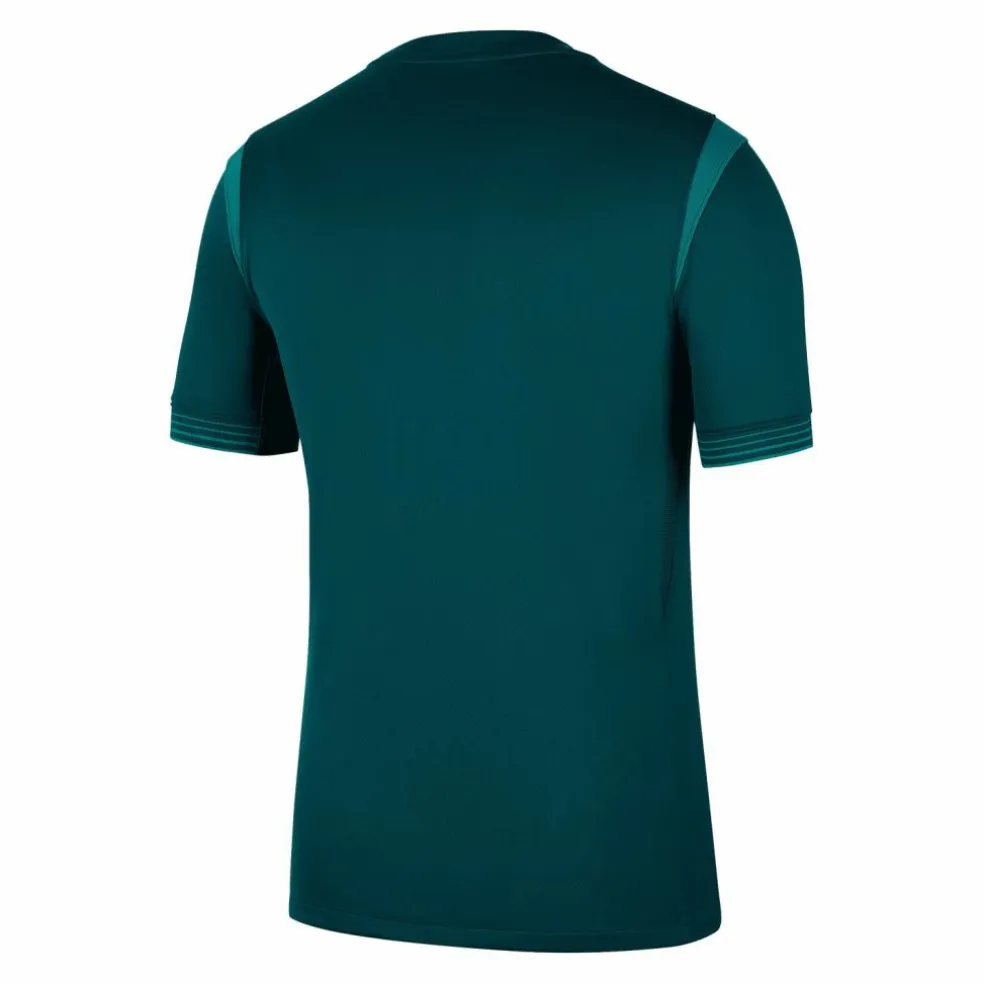 Nike · Nigeria Trikot Home 2025/2026