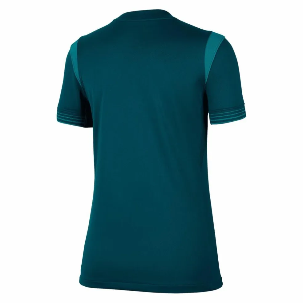 Nike · Nigeria Trikot Home 2025/2026 Damen