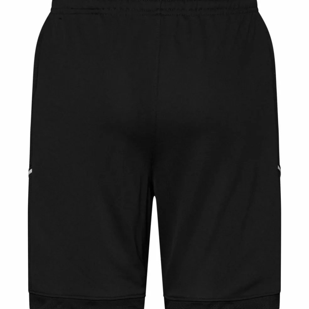 Nike · Nike Academy25