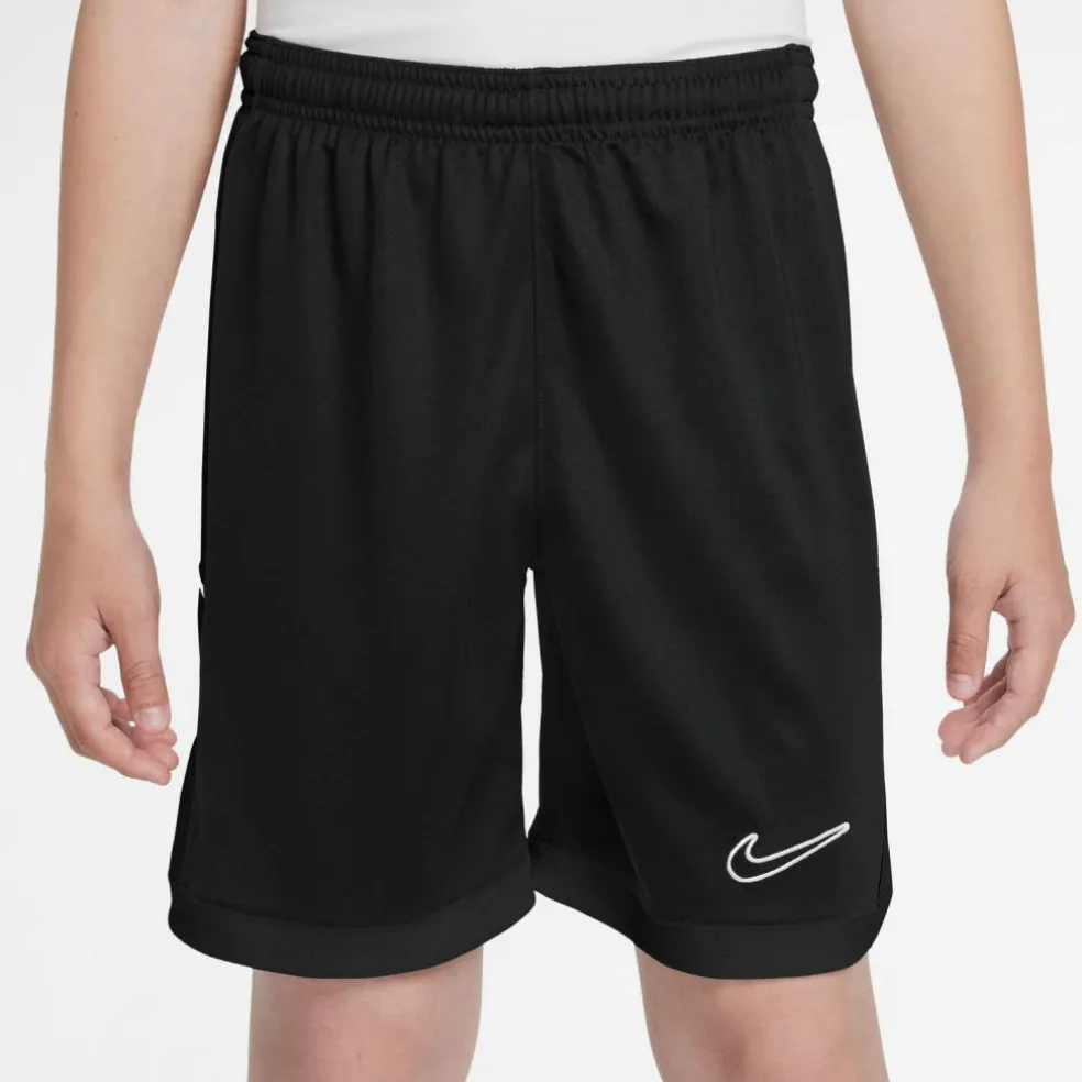 Nike · Nike Academy25
