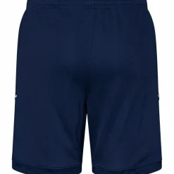 Nike · Nike Academy25
