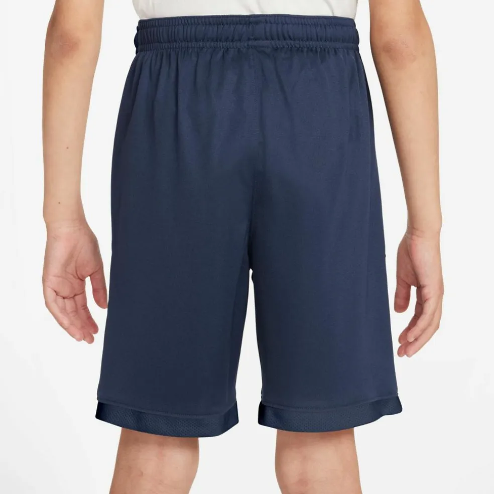 Nike · Nike Academy25