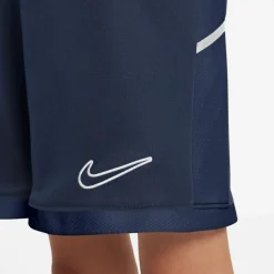 Nike · Nike Academy25