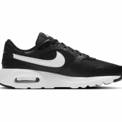 Nike · NIKE AIR MAX SC