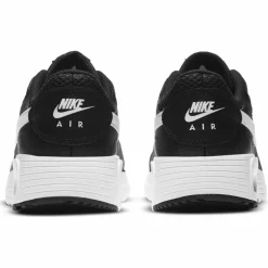 Nike · NIKE AIR MAX SC