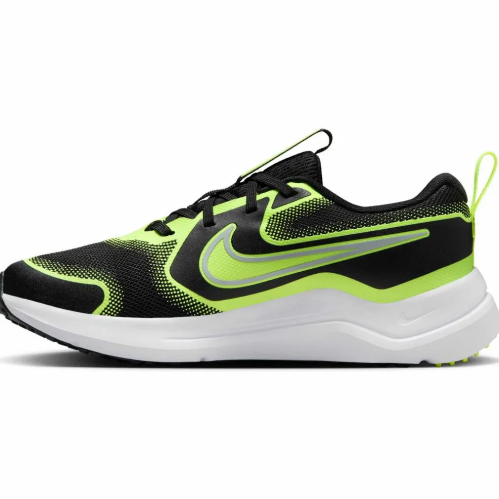 Nike · NIKE COSMIC RUNNER GS