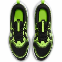 Nike · NIKE COSMIC RUNNER GS