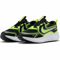 Nike · NIKE COSMIC RUNNER GS