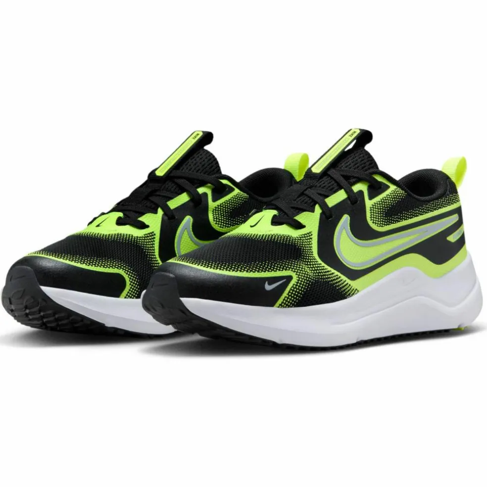 Nike · NIKE COSMIC RUNNER GS