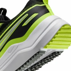Nike · NIKE COSMIC RUNNER GS