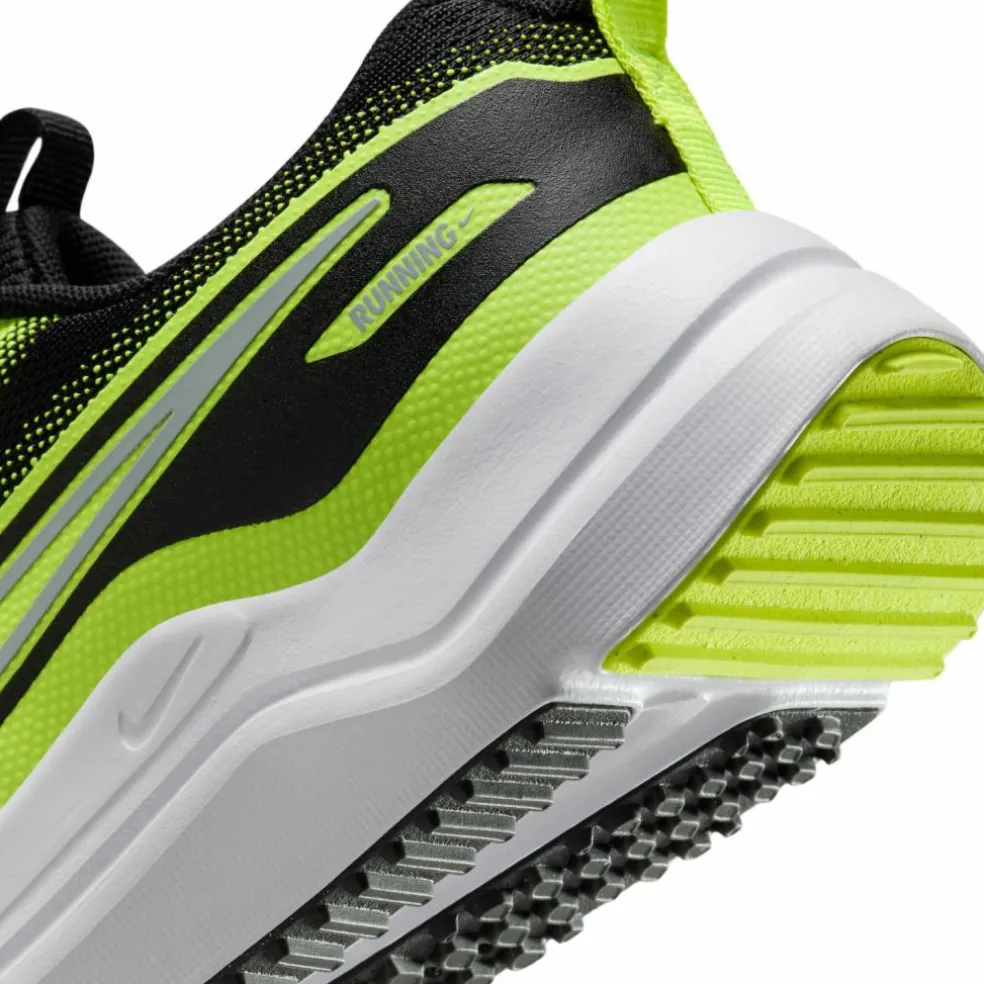 Nike · NIKE COSMIC RUNNER GS