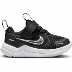 Nike · NIKE COSMIC RUNNER TD