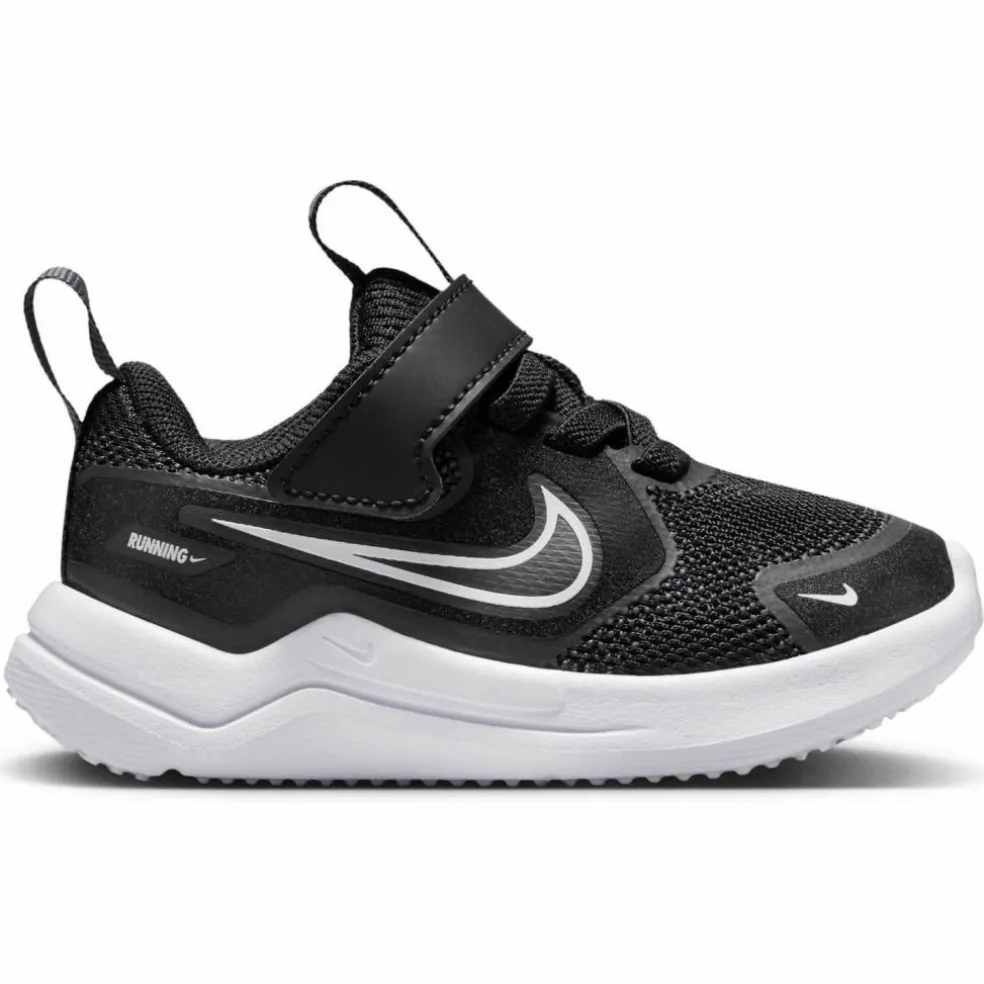 Nike · NIKE COSMIC RUNNER TD