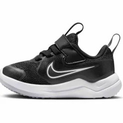 Nike · NIKE COSMIC RUNNER TD