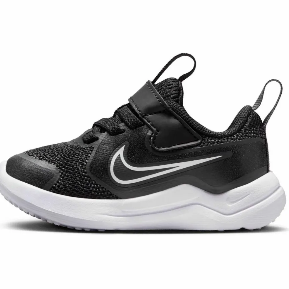 Nike · NIKE COSMIC RUNNER TD
