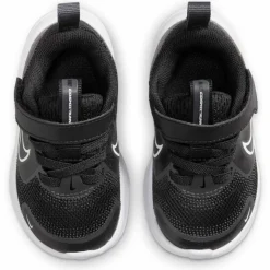 Nike · NIKE COSMIC RUNNER TD