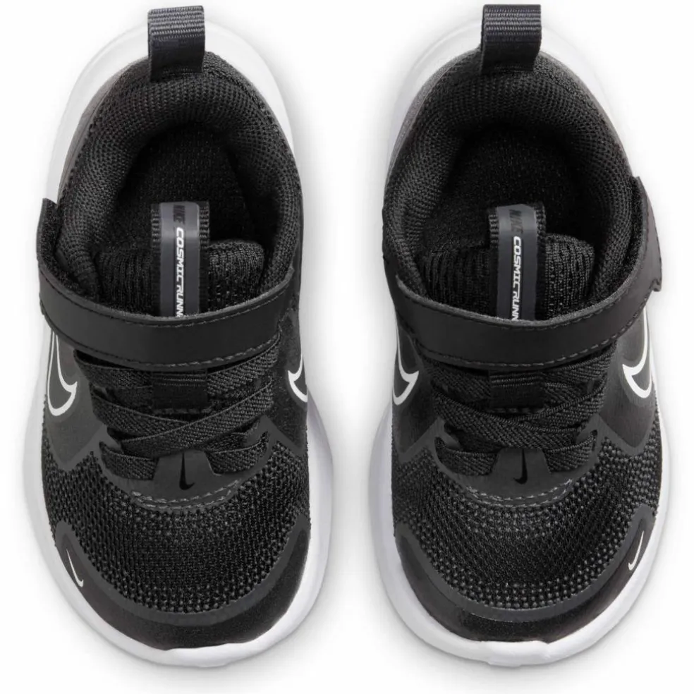 Nike · NIKE COSMIC RUNNER TD