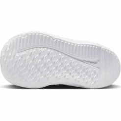 Nike · NIKE COSMIC RUNNER TD