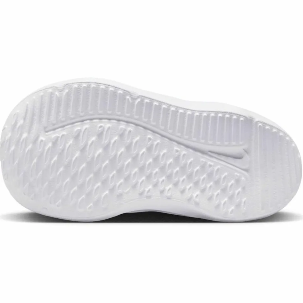 Nike · NIKE COSMIC RUNNER TD