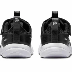 Nike · NIKE COSMIC RUNNER TD