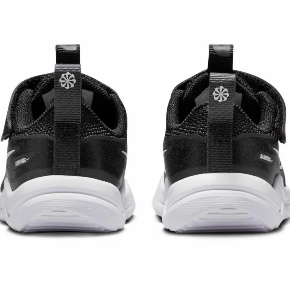 Nike · NIKE COSMIC RUNNER TD