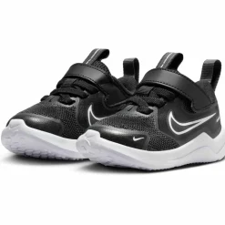 Nike · NIKE COSMIC RUNNER TD