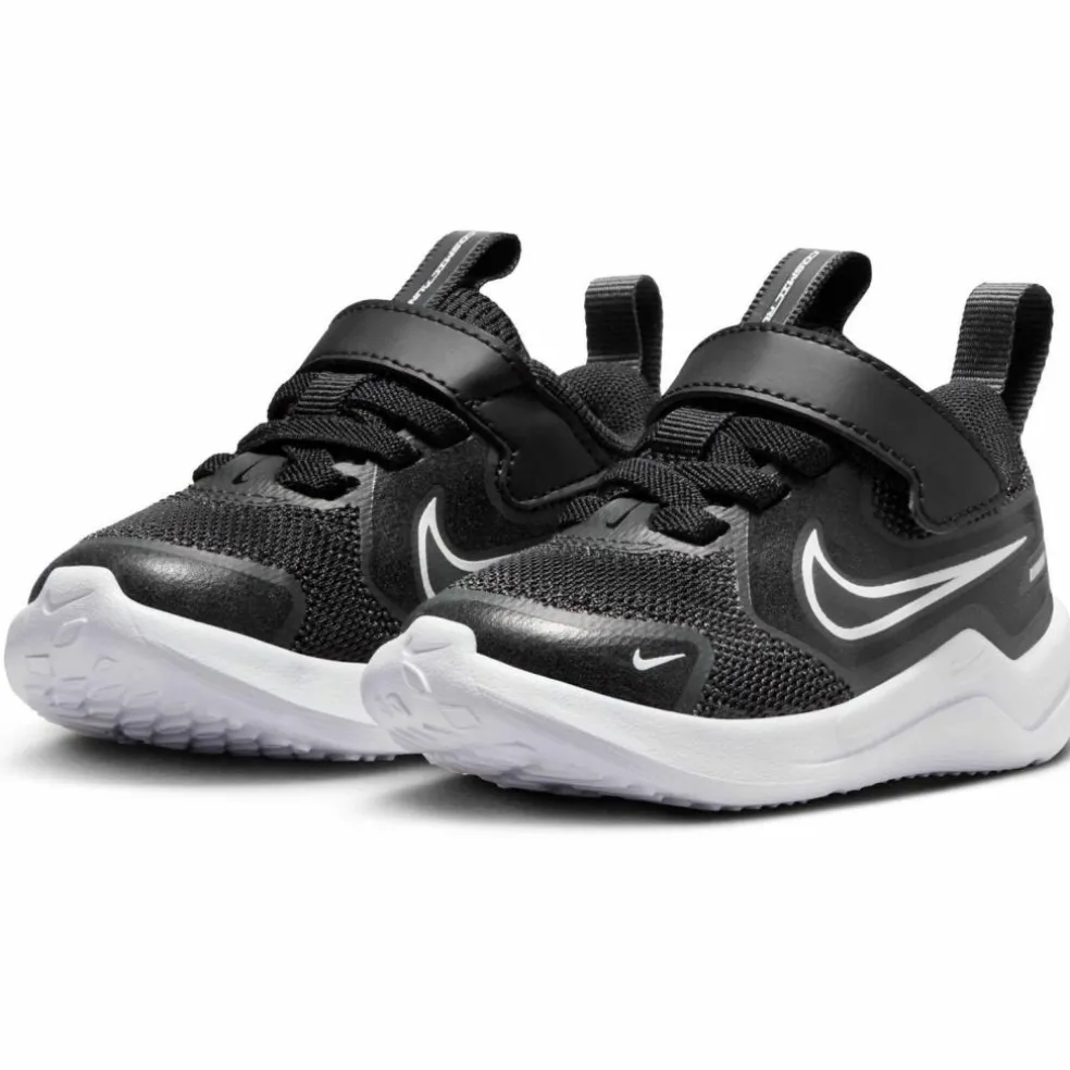 Nike · NIKE COSMIC RUNNER TD
