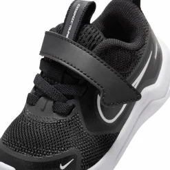 Nike · NIKE COSMIC RUNNER TD