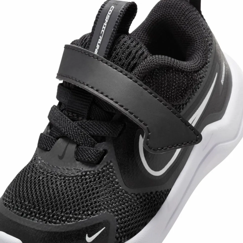 Nike · NIKE COSMIC RUNNER TD