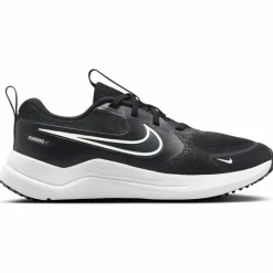 Nike · NIKE COSMIC RUNNER GS