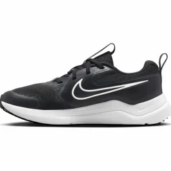 Nike · NIKE COSMIC RUNNER GS