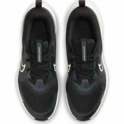 Nike · NIKE COSMIC RUNNER GS