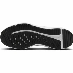 Nike · NIKE COSMIC RUNNER GS