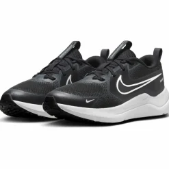 Nike · NIKE COSMIC RUNNER GS