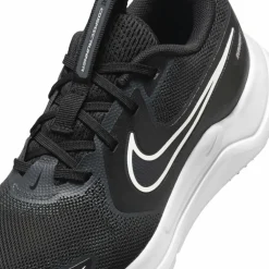 Nike · NIKE COSMIC RUNNER GS