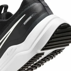 Nike · NIKE COSMIC RUNNER GS