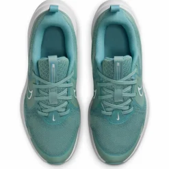 Nike · NIKE COSMIC RUNNER GS
