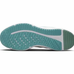 Nike · NIKE COSMIC RUNNER GS