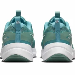 Nike · NIKE COSMIC RUNNER GS