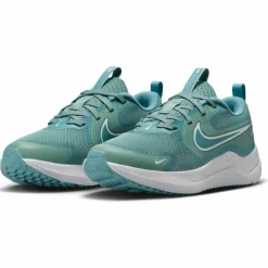 Nike · NIKE COSMIC RUNNER GS