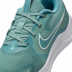 Nike · NIKE COSMIC RUNNER GS