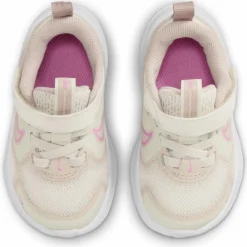 Nike · NIKE COSMIC RUNNER TD